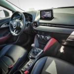 mazda-cx-3-1-5-skyactiv-d-2018-diesel-1499cc