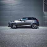mazda-cx-3-1-5-skyactiv-d-2018-diesel-1499cc