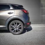 mazda-cx-3-1-5-skyactiv-d-2018-diesel-1499cc