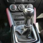 mazda-cx-3-1-5-skyactiv-d-2018-diesel-1499cc