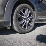 mazda-cx-3-1-5-skyactiv-d-2018-diesel-1499cc