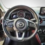 mazda-cx-3-1-5-skyactiv-d-2018-diesel-1499cc