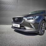mazda-cx-3-1-5-skyactiv-d-2018-diesel-1499cc