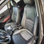 mazda-cx-3-1-5-skyactiv-d-2018-diesel-1499cc
