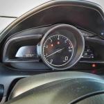 mazda-cx-3-1-5-skyactiv-d-2018-diesel-1499cc