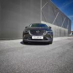 mazda-cx-3-1-5-skyactiv-d-2018-diesel-1499cc