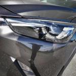 mazda-cx-3-1-5-skyactiv-d-2018-diesel-1499cc
