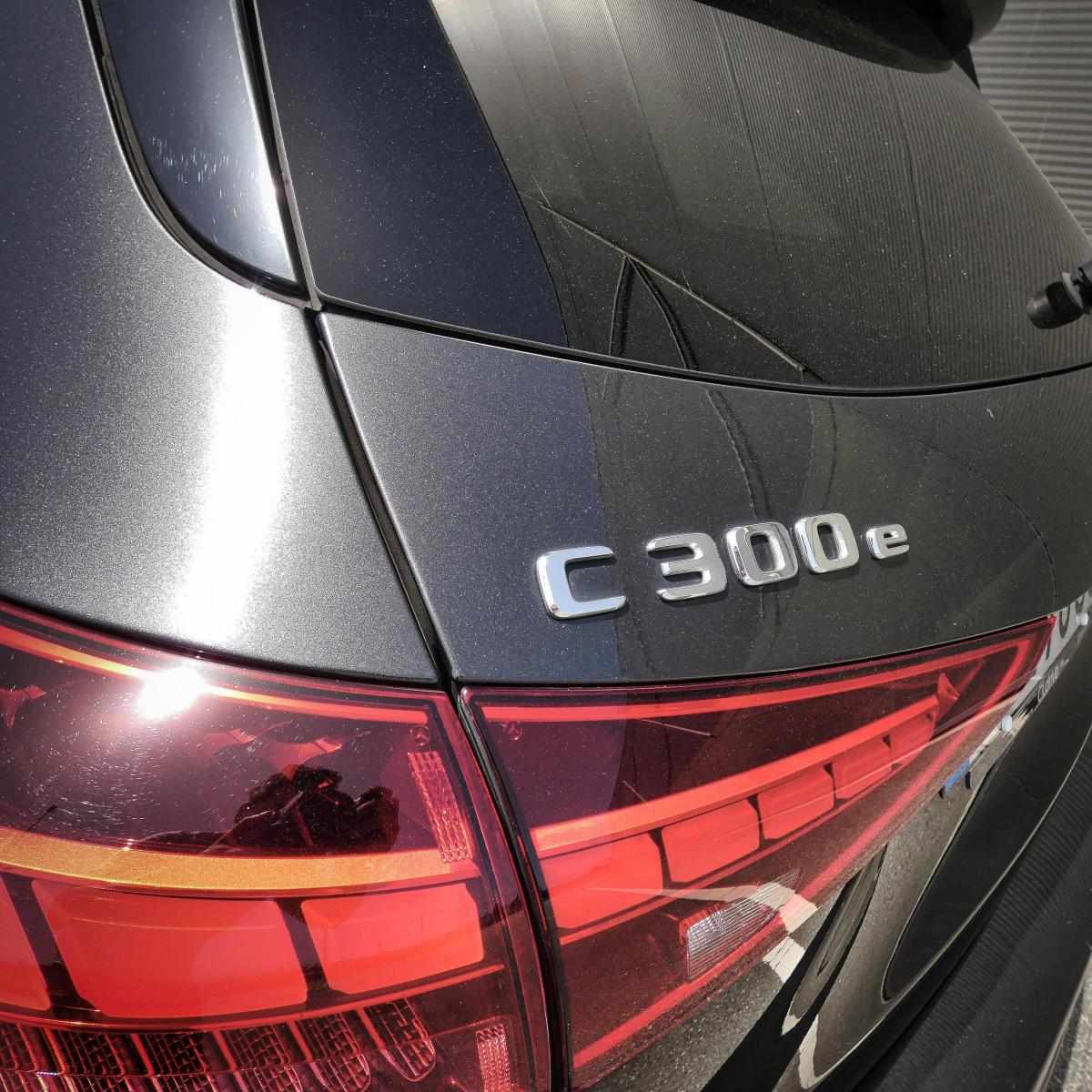 mercedes-benz-classe-c-c-300-e-2022-gasolina-1999cc