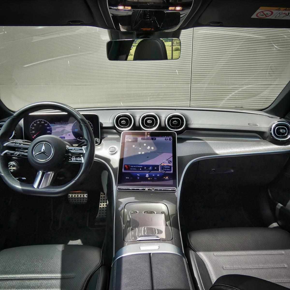 mercedes-benz-classe-c-c-300-e-2022-gasolina-1999cc