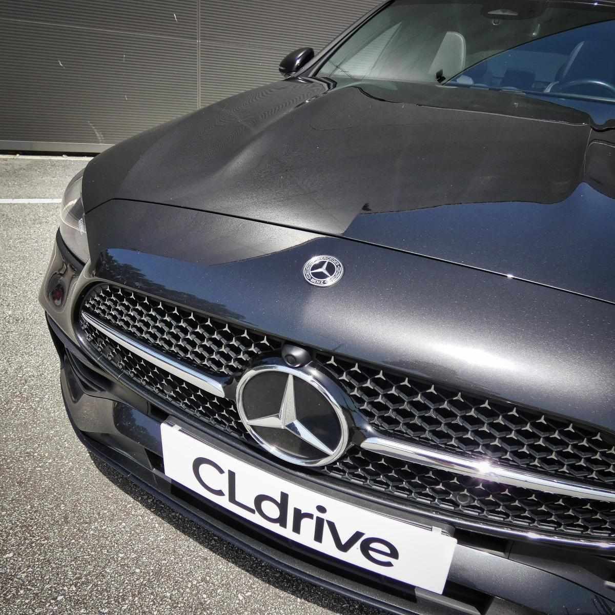 mercedes-benz-classe-c-c-300-e-2022-gasolina-1999cc