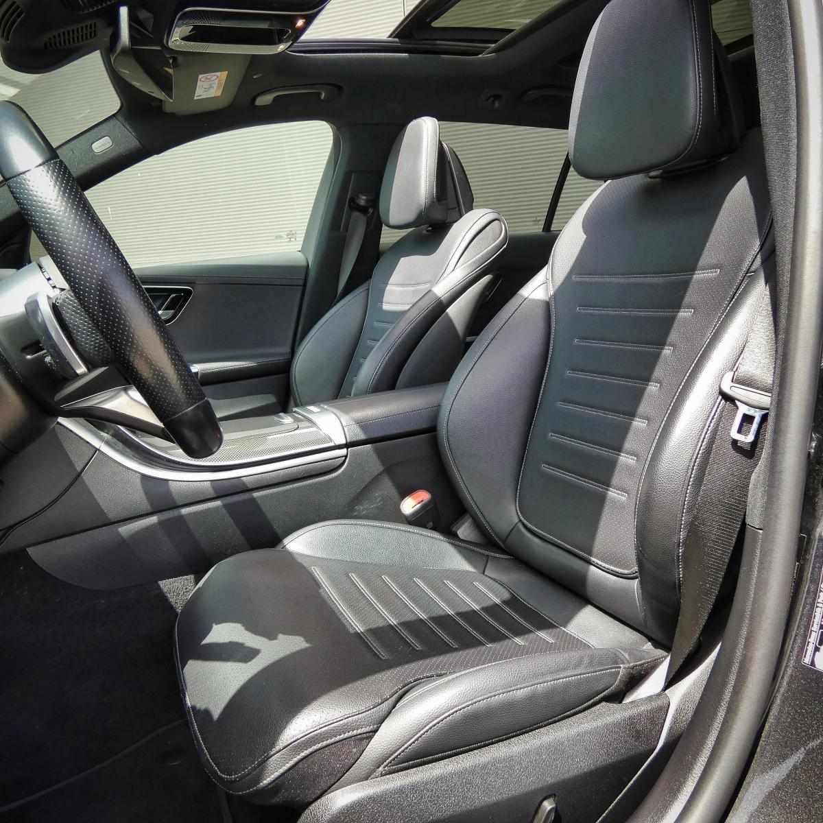 mercedes-benz-classe-c-c-300-e-2022-gasolina-1999cc