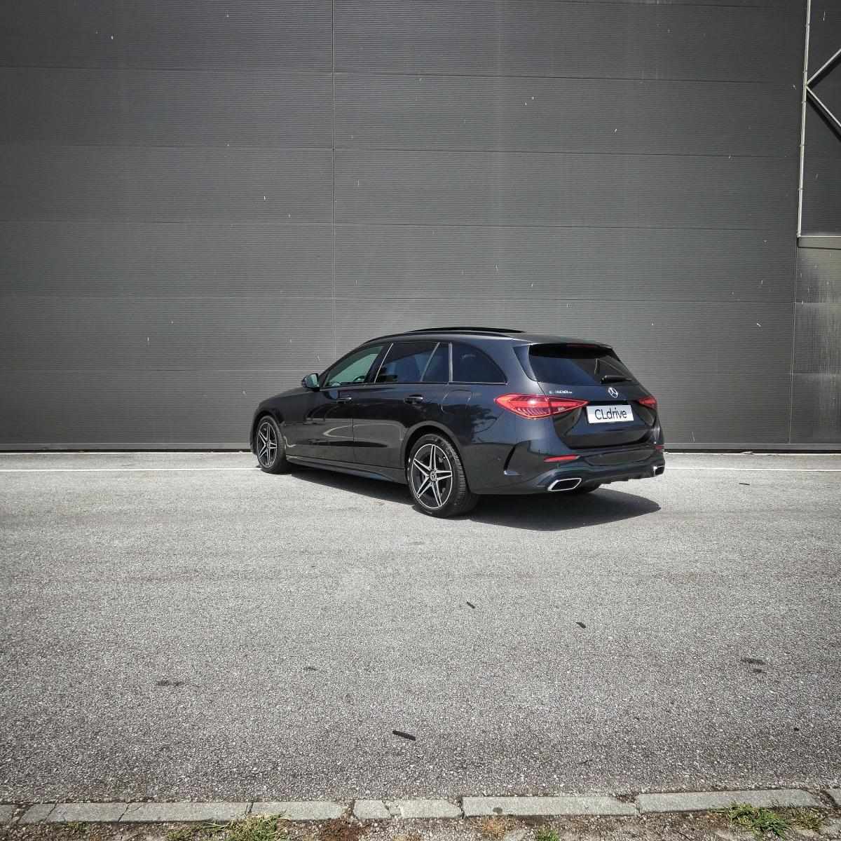 mercedes-benz-classe-c-c-300-e-2022-gasolina-1999cc