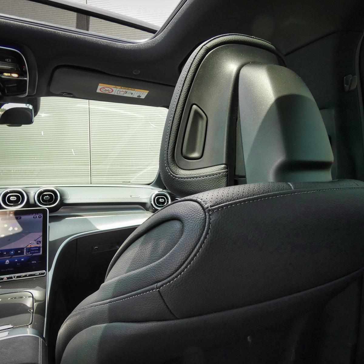 mercedes-benz-classe-c-c-300-e-2022-gasolina-1999cc