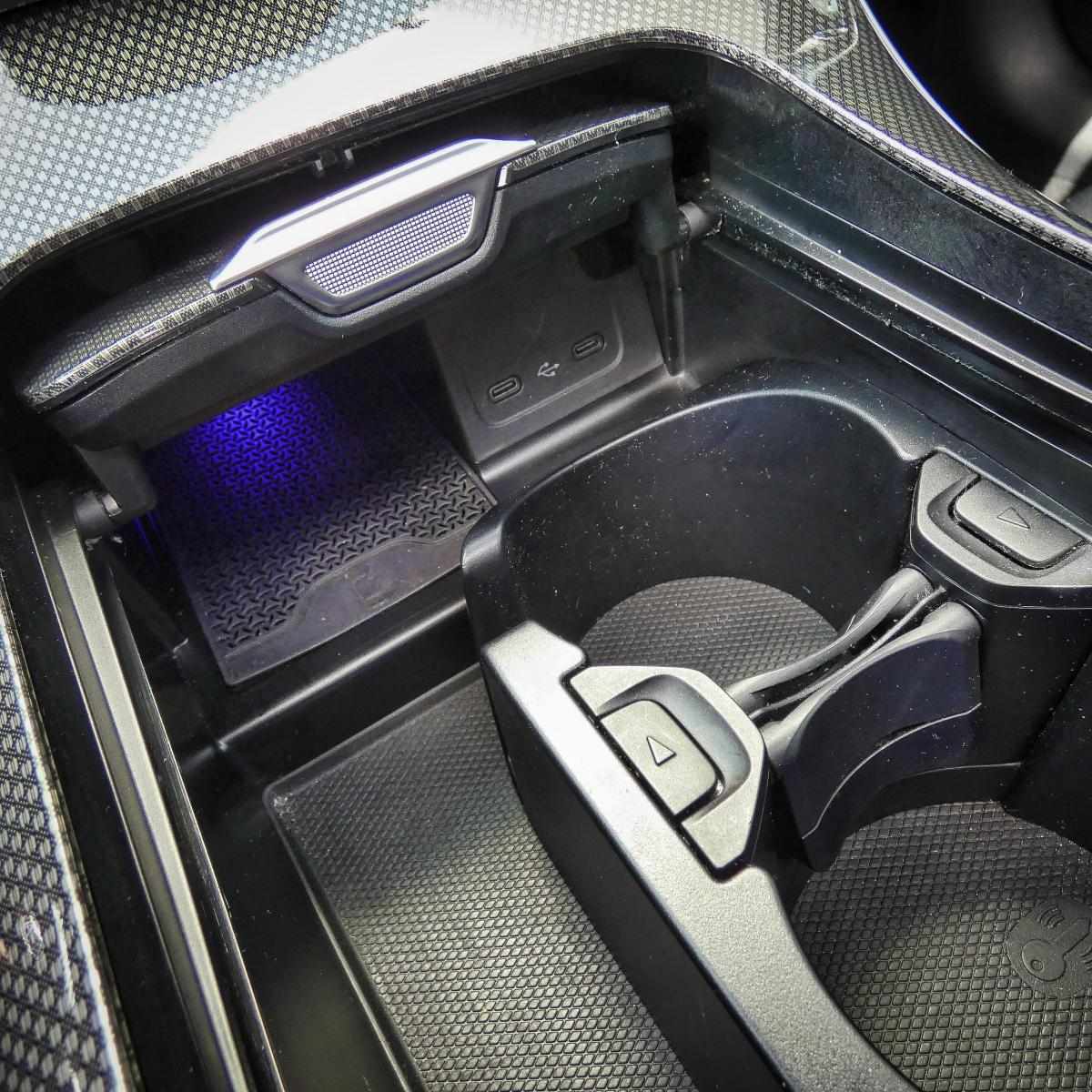 mercedes-benz-classe-c-c-300-e-2022-gasolina-1999cc