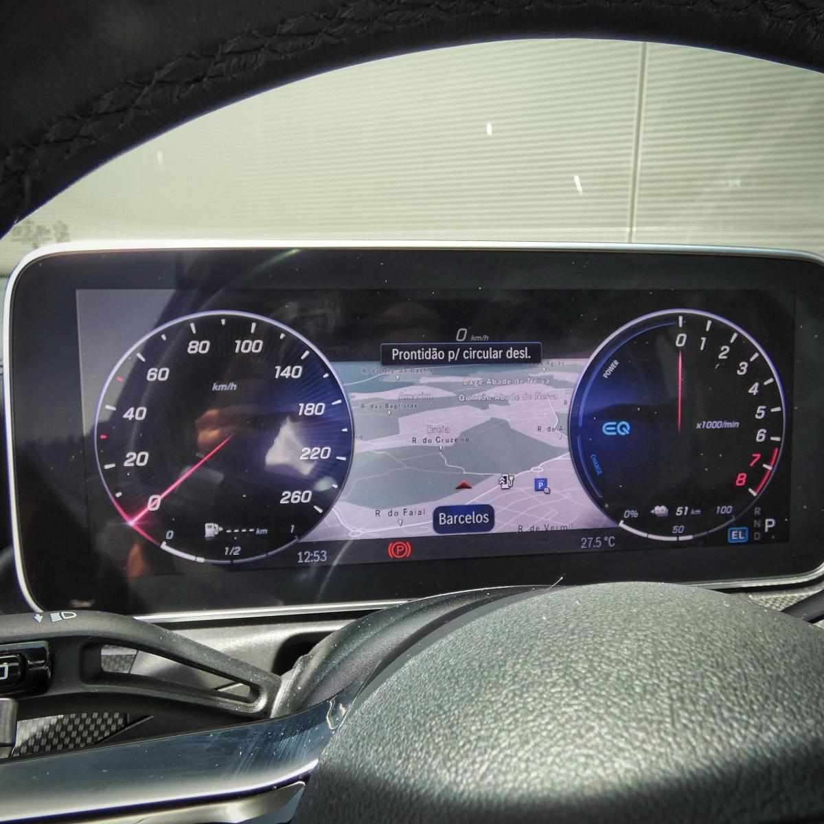 mercedes-benz-classe-c-c-300-e-2022-gasolina-1999cc