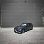mercedes-benz-classe-c-c-300-e-2022-gasolina-1999cc