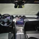 mercedes-benz-classe-c-c-300-e-2022-gasolina-1999cc