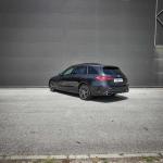 mercedes-benz-classe-c-c-300-e-2022-gasolina-1999cc