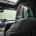 mercedes-benz-classe-c-c-300-e-2022-gasolina-1999cc