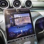 mercedes-benz-classe-c-c-300-e-2022-gasolina-1999cc
