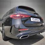 mercedes-benz-classe-c-c-300-e-2022-gasolina-1999cc