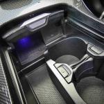 mercedes-benz-classe-c-c-300-e-2022-gasolina-1999cc