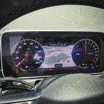 mercedes-benz-classe-c-c-300-e-2022-gasolina-1999cc