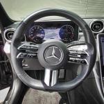mercedes-benz-classe-c-c-300-e-2022-gasolina-1999cc