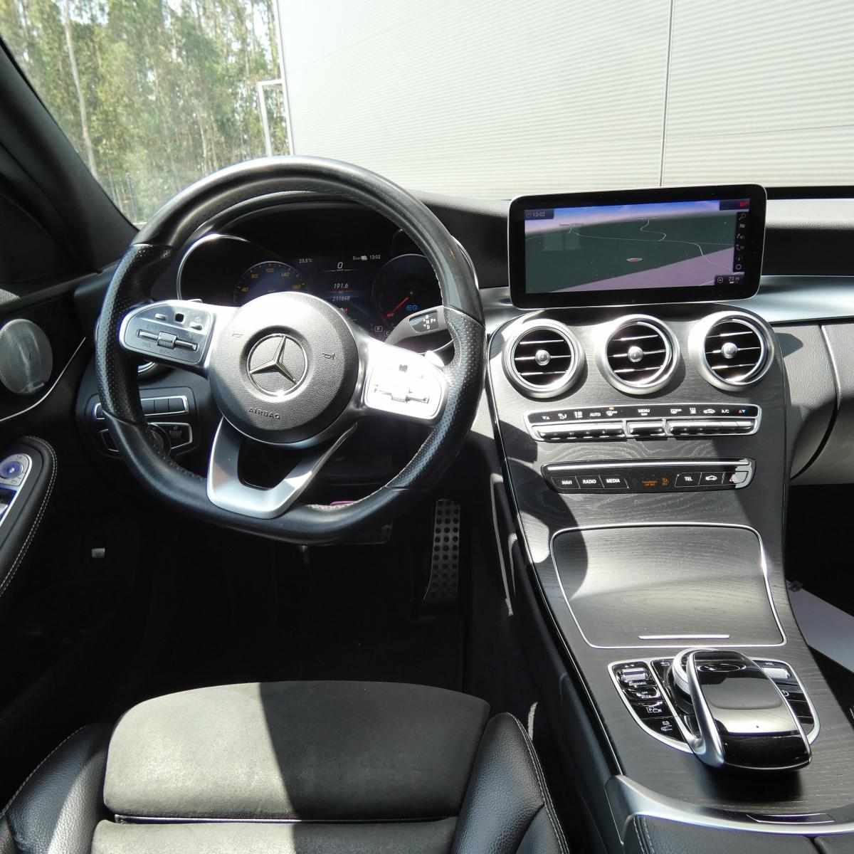 mercedes-benz-classe-c-c-300-de-2020-diesel-1950cc