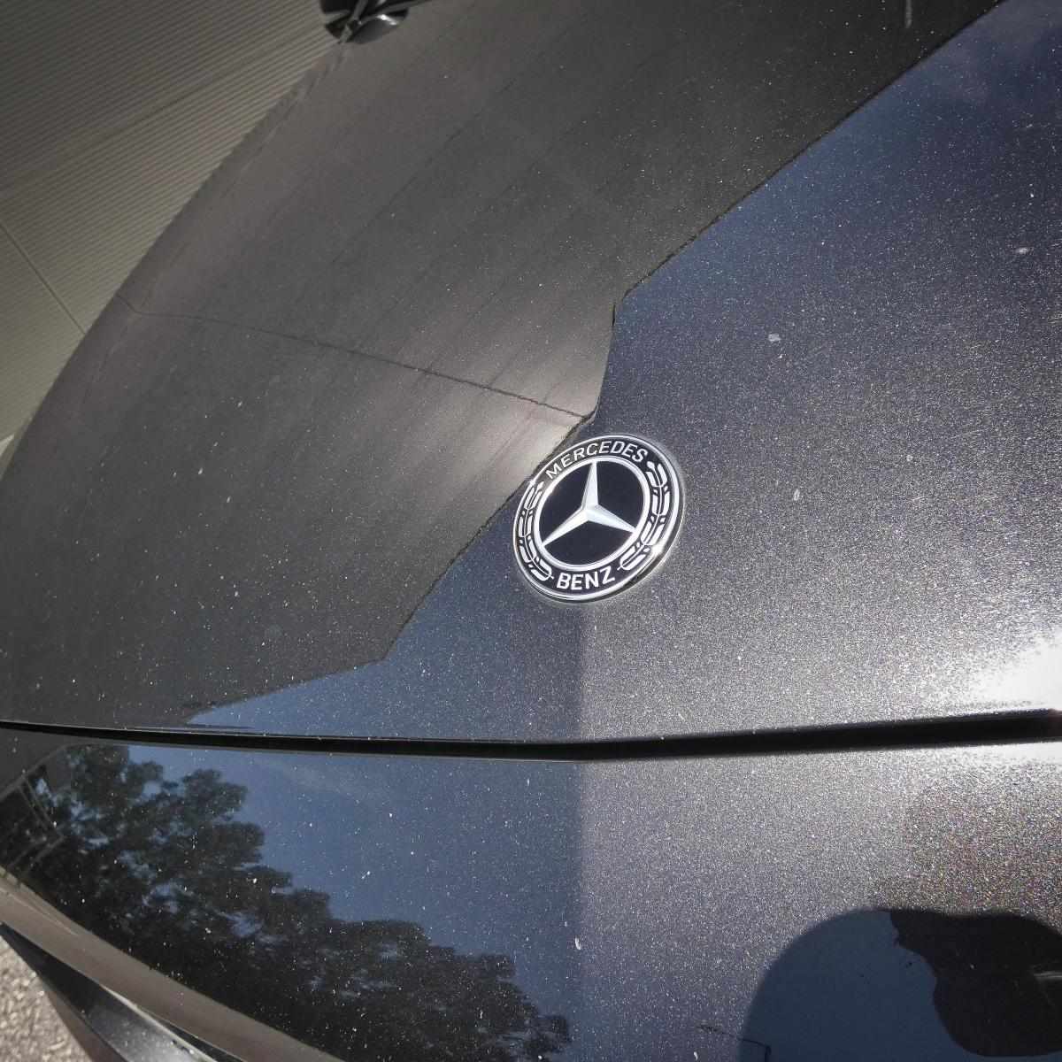 mercedes-benz-classe-c-c-300-de-2020-diesel-1950cc