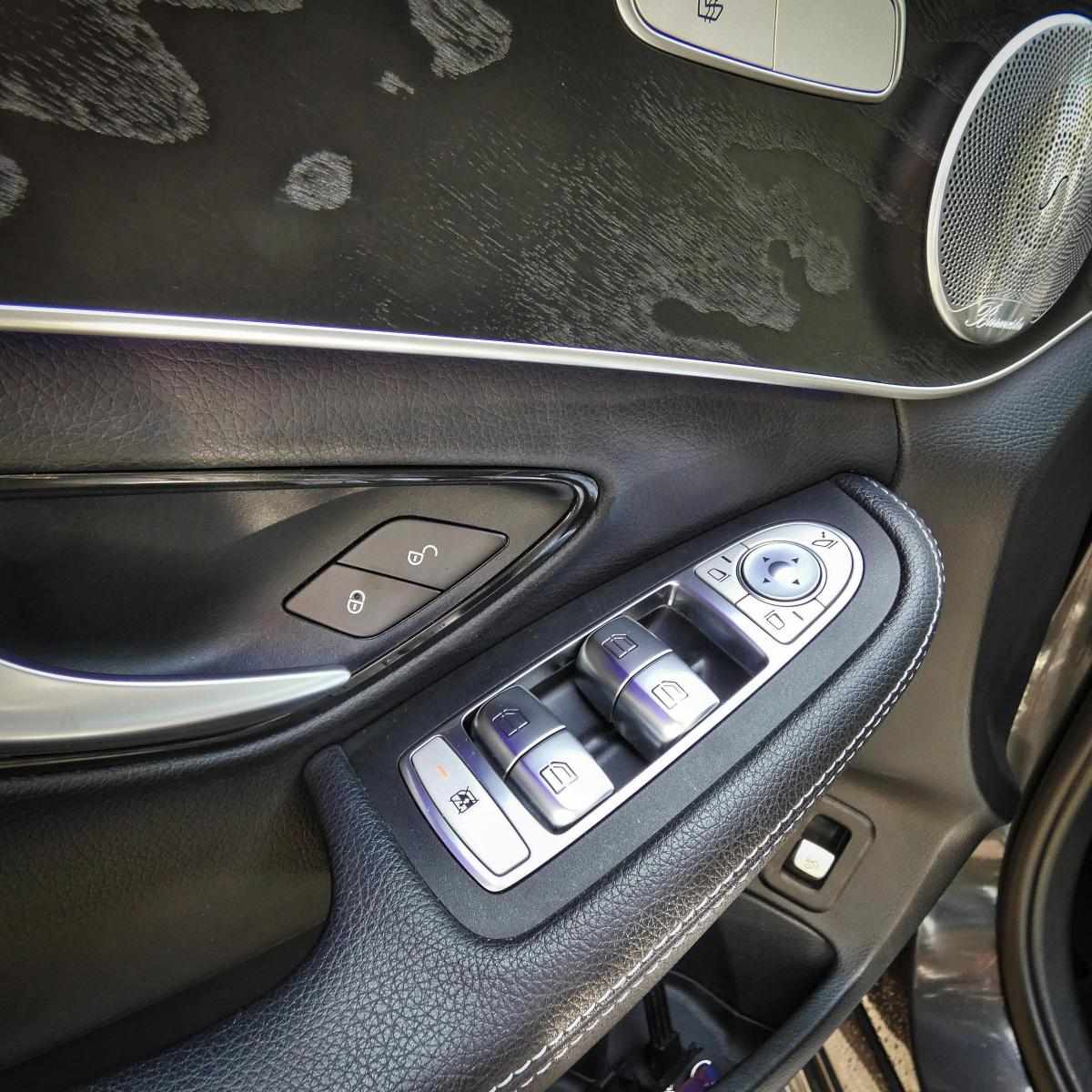 mercedes-benz-classe-c-c-300-de-2020-diesel-1950cc