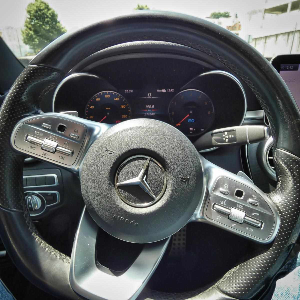 mercedes-benz-classe-c-c-300-de-2020-diesel-1950cc