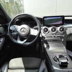 mercedes-benz-classe-c-c-300-de-2020-diesel-1950cc