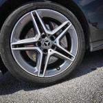 mercedes-benz-classe-c-c-300-de-2020-diesel-1950cc