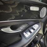 mercedes-benz-classe-c-c-300-de-2020-diesel-1950cc