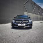 mercedes-benz-classe-c-c-300-de-2020-diesel-1950cc
