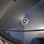 mercedes-benz-classe-c-c-300-de-2020-diesel-1950cc