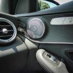 mercedes-benz-classe-c-c-300-de-2020-diesel-1950cc