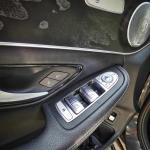 mercedes-benz-classe-c-c-300-de-2020-diesel-1950cc
