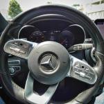 mercedes-benz-classe-c-c-300-de-2020-diesel-1950cc