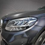 mercedes-benz-classe-c-c-300-de-2020-diesel-1950cc