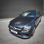 mercedes-benz-classe-c-c-300-de-2020-diesel-1950cc