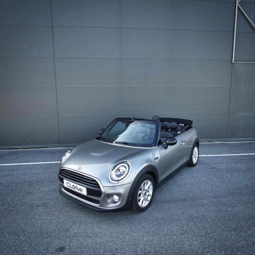 mini-cabrio-d-2-0-2018-diesel-1496cc
