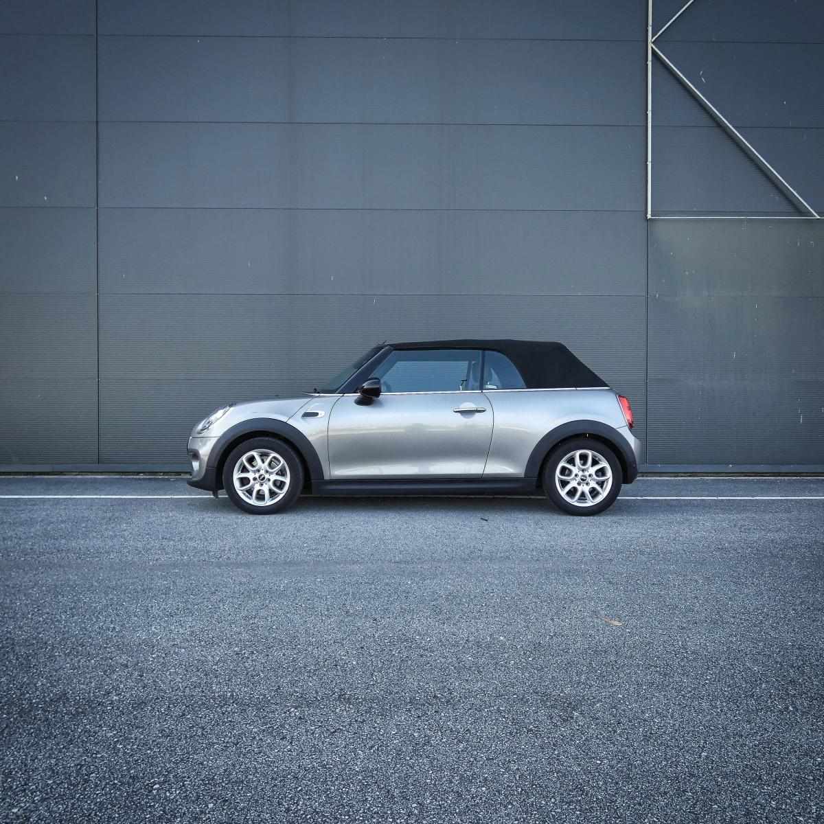 mini-cabrio-d-2-0-2018-diesel-1496cc