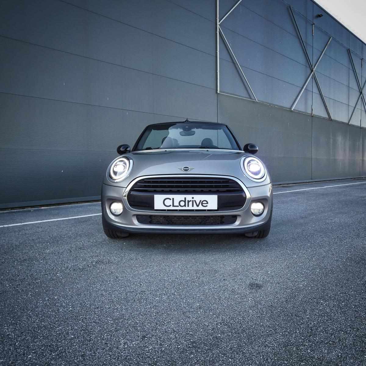 mini-cabrio-d-2-0-2018-diesel-1496cc