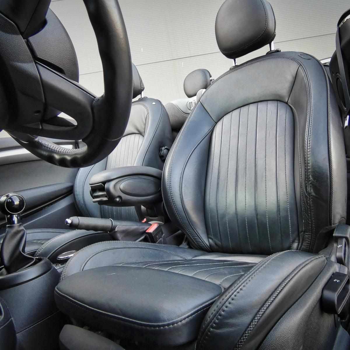 mini-cabrio-d-2-0-2018-diesel-1496cc