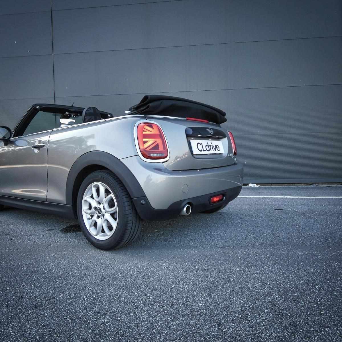 mini-cabrio-d-2-0-2018-diesel-1496cc