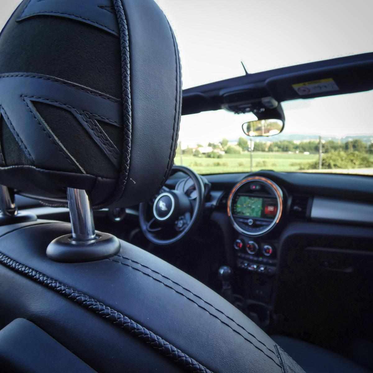 mini-cabrio-d-2-0-2018-diesel-1496cc