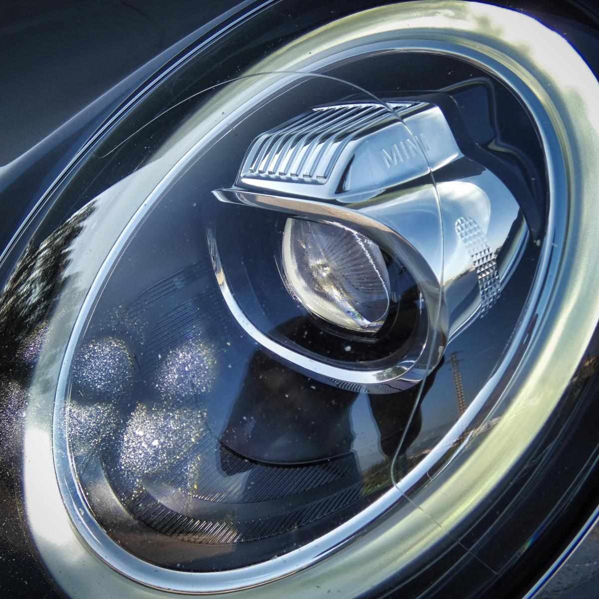 mini-cabrio-d-2-0-2018-diesel-1496cc
