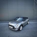 mini-cabrio-d-2-0-2018-diesel-1496cc